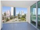 5/18 Fern St, Surfers Paradise QLD 4217