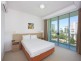 5/18 Fern St, Surfers Paradise QLD 4217