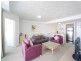 5/18 Fern St, Surfers Paradise QLD 4217