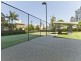 5/18 Fern St, Surfers Paradise QLD 4217