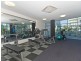 5/18 Fern St, Surfers Paradise QLD 4217