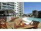 5/18 Fern St, Surfers Paradise QLD 4217