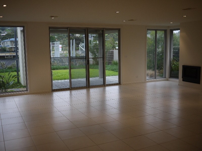 23 Evans St, Safety Beach VIC 3936