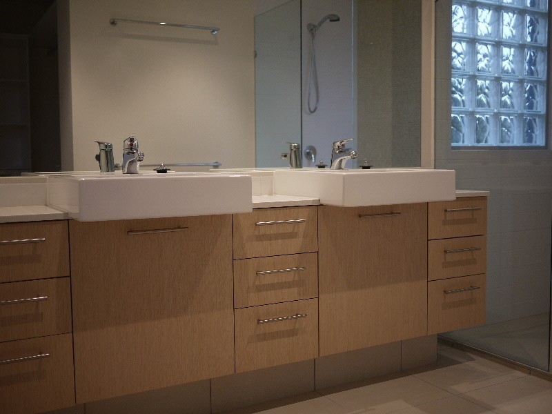 23 Evans St, Safety Beach VIC 3936