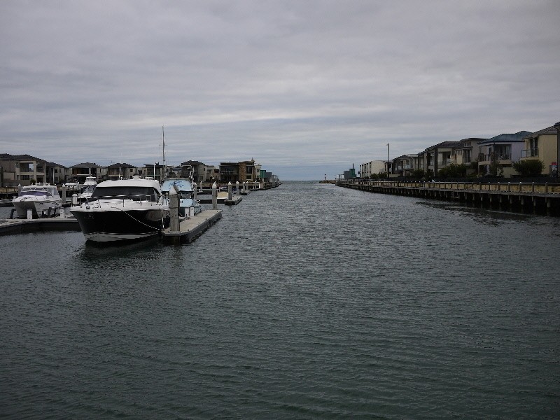 23 Evans St, Safety Beach VIC 3936