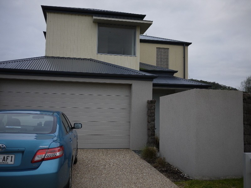 23 Evans St, Safety Beach VIC 3936