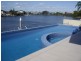 281  Stanhill Drive, Chevron Island QLD 4217