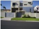281  Stanhill Drive, Chevron Island QLD 4217