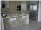 281  Stanhill Drive, Chevron Island QLD 4217