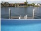 281  Stanhill Drive, Chevron Island QLD 4217