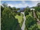 77  Bateke Road, Tamborine Mountain QLD 4272