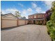 77  Bateke Road, Tamborine Mountain QLD 4272