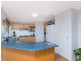 77  Bateke Road, Tamborine Mountain QLD 4272