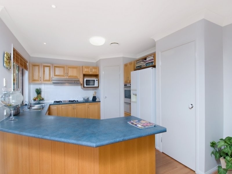 77  Bateke Road, Tamborine Mountain QLD 4272