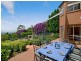 77  Bateke Road, Tamborine Mountain QLD 4272