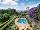 77  Bateke Road, Tamborine Mountain QLD 4272