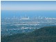 77  Bateke Road, Tamborine Mountain QLD 4272