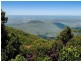 77  Bateke Road, Tamborine Mountain QLD 4272
