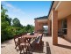 77  Bateke Road, Tamborine Mountain QLD 4272