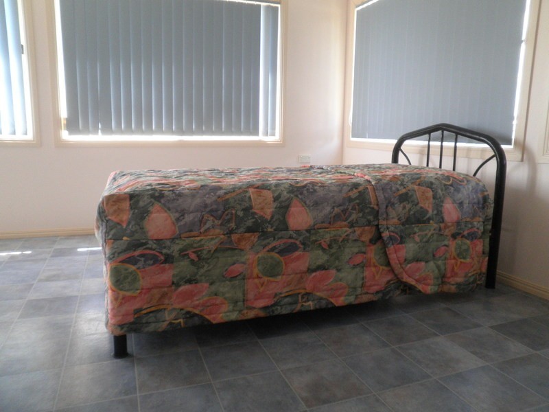 51  Martin Street, Tenterfield NSW 2372