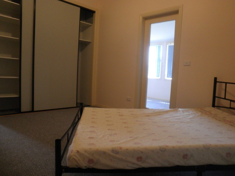 51  Martin Street, Tenterfield NSW 2372