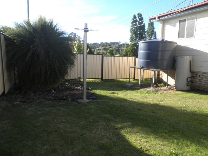 51  Martin Street, Tenterfield NSW 2372