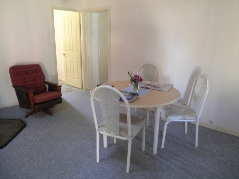 51  Martin Street, Tenterfield NSW 2372