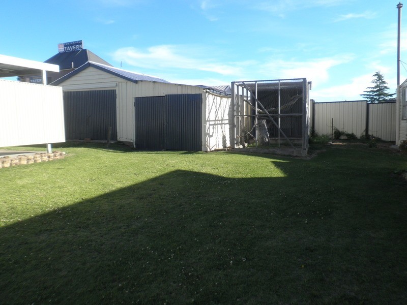 51  Martin Street, Tenterfield NSW 2372