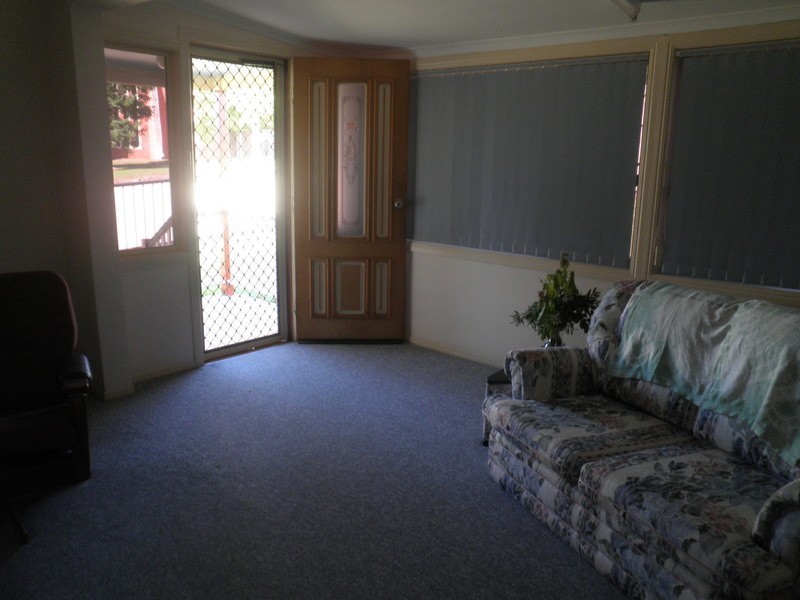 51  Martin Street, Tenterfield NSW 2372