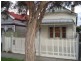 19 Station Road, Seddon VIC 3011