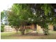 3 Hagan Avenue, Coonabarabran NSW 2357