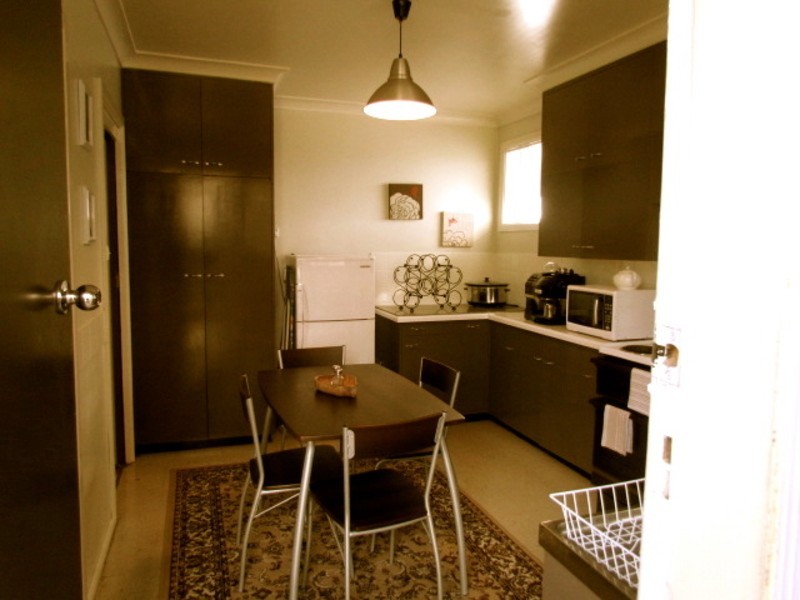 3 Hagan Avenue, Coonabarabran NSW 2357