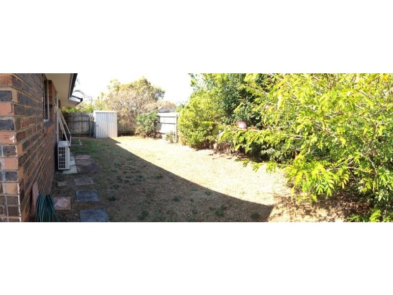 1/6 Pheasant Court, Miami QLD 4220