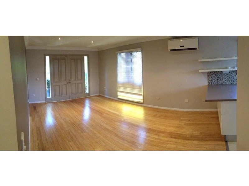 1/6 Pheasant Court, Miami QLD 4220