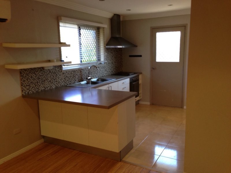 1/6 Pheasant Court, Miami QLD 4220