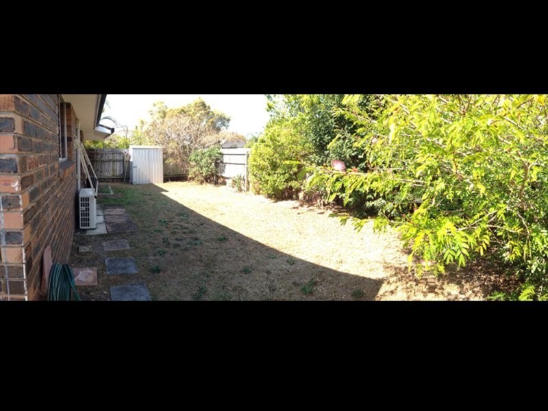 1/6 Pheasant Court, Miami QLD 4220