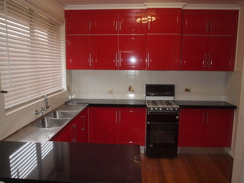 1/73 Mimosa Road, Carnegie VIC 3163