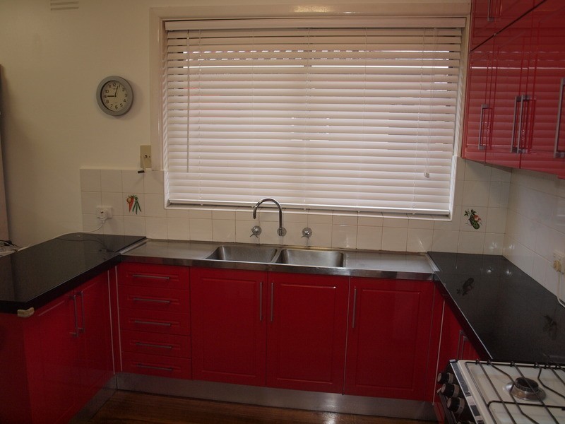 1/73 Mimosa Road, Carnegie VIC 3163