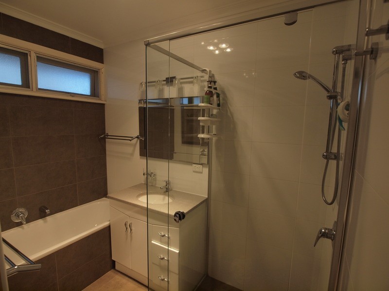 1/73 Mimosa Road, Carnegie VIC 3163