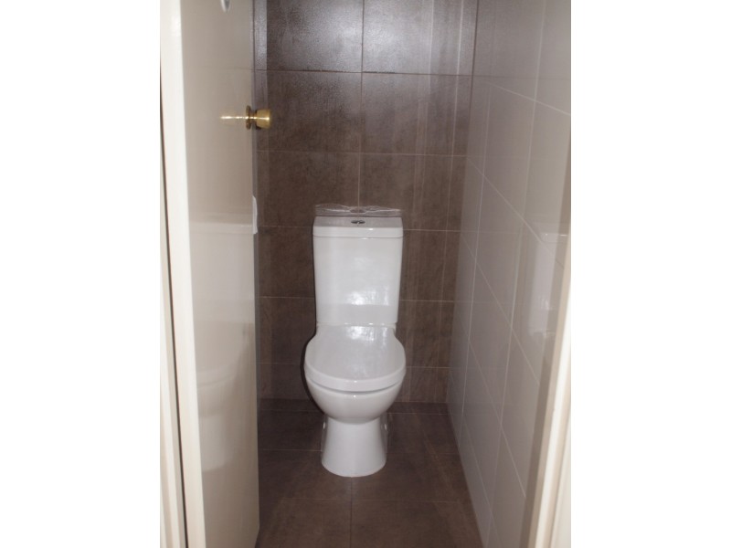 1/73 Mimosa Road, Carnegie VIC 3163