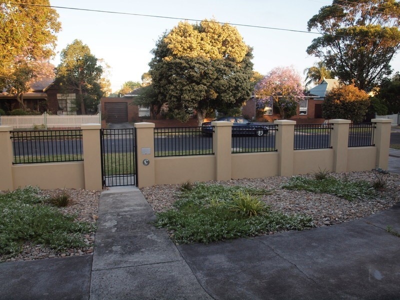 1/73 Mimosa Road, Carnegie VIC 3163