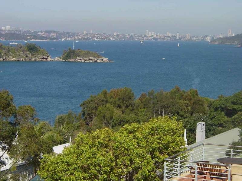 80  Wood Street, Manly NSW 2095