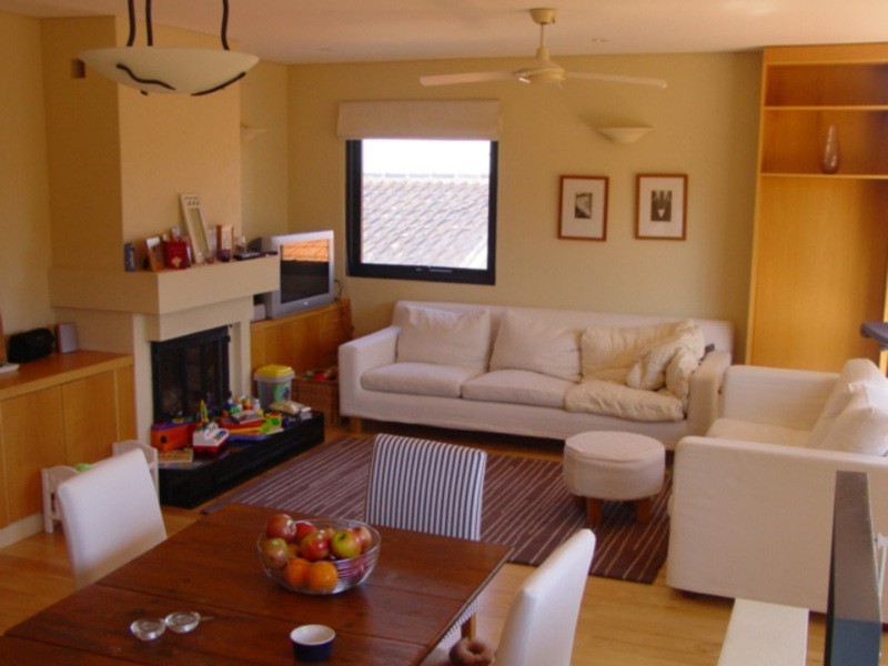 80  Wood Street, Manly NSW 2095