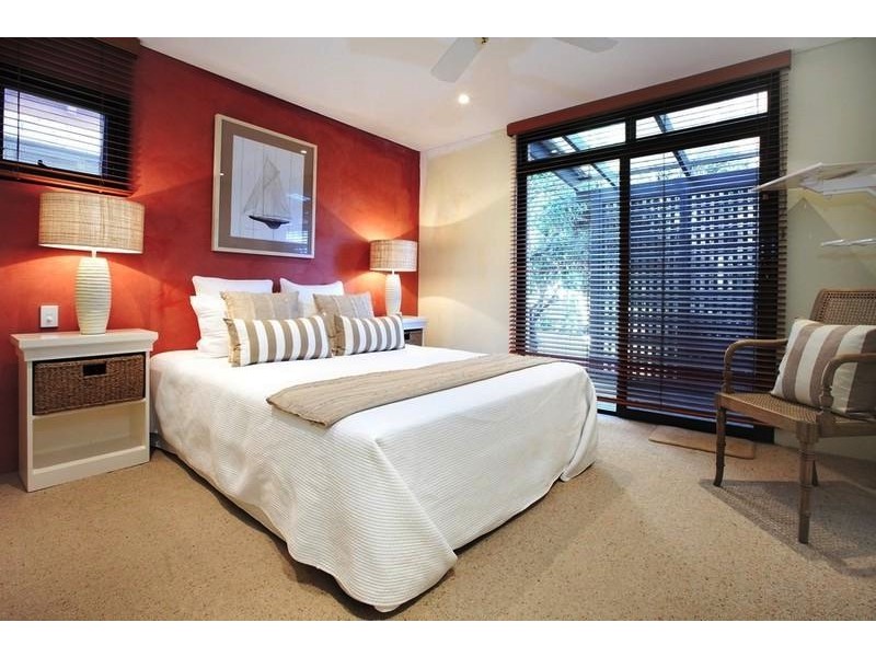 80  Wood Street, Manly NSW 2095