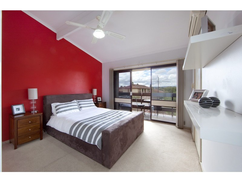 15/9 O G Road, Klemzig SA 5087