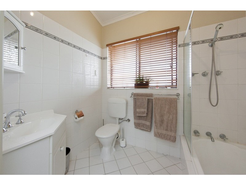 15/9 O G Road, Klemzig SA 5087