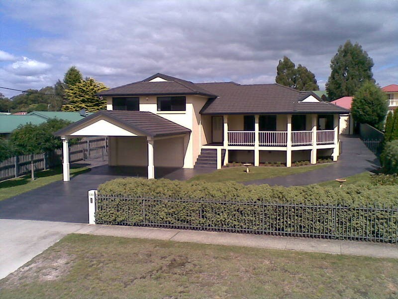 130 Bindaree Road, Legana TAS 7277