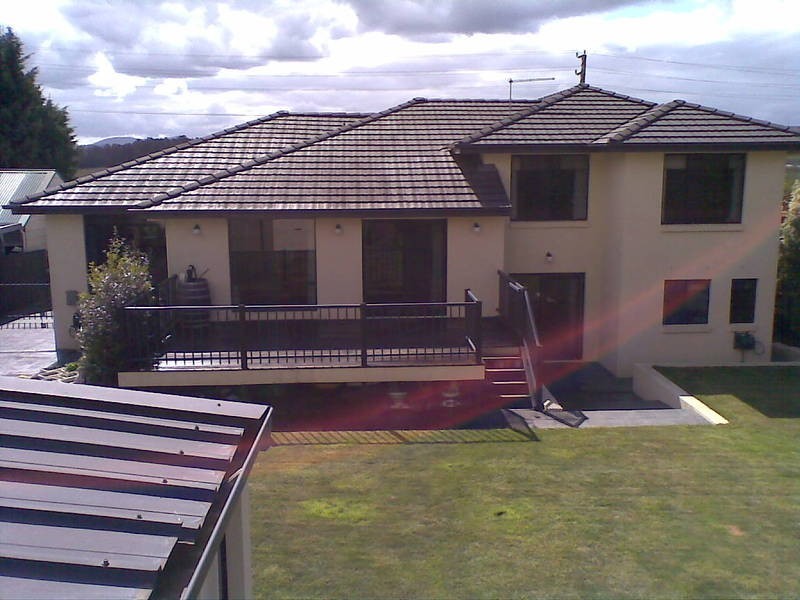 130 Bindaree Road, Legana TAS 7277