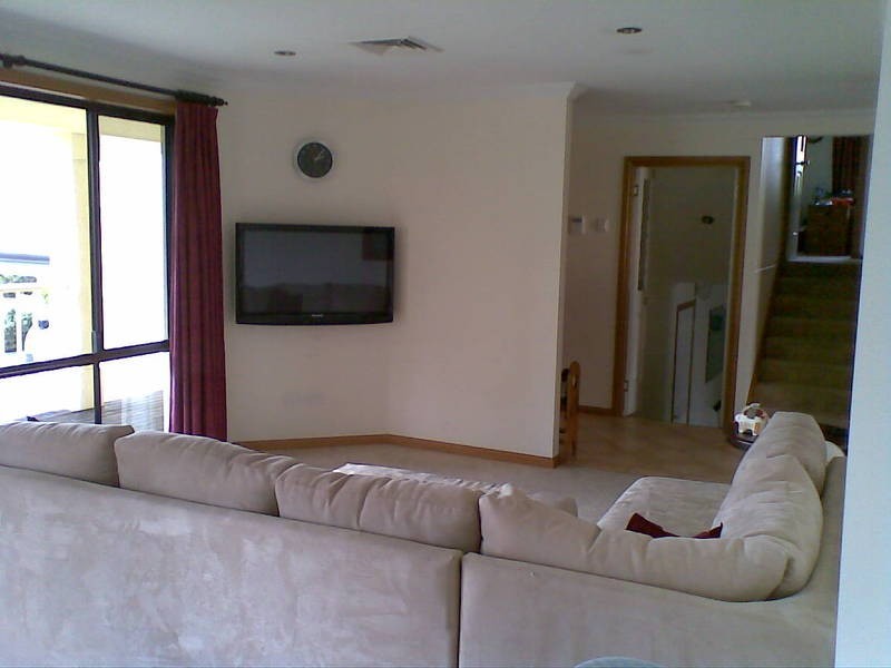 130 Bindaree Road, Legana TAS 7277