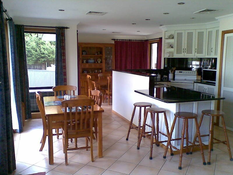 130 Bindaree Road, Legana TAS 7277